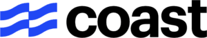 coast-logo-1-1
