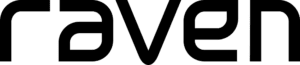 cropped-Raven-Logo-Black-on-Transparent-1000