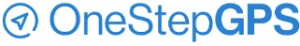 one-step2