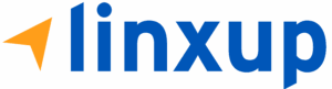 Linxup_Logo (2)