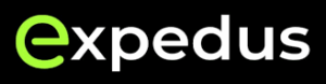 Expedus 2