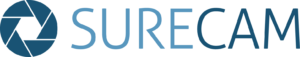 SureCam