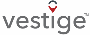 Vestige