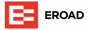 EROAD-white-outline-e1762825339105