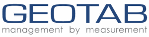 GEOTAB-white-outline-e1761856398108