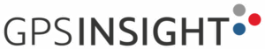 GPS-Insight-white-outline-CROP-e1762538302987