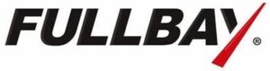 Fullbay logo
