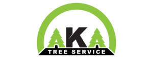 AKA-logo