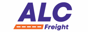 ALC logo2
