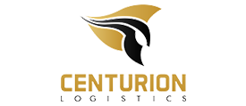 Centurion logo