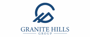 Granite Hills_