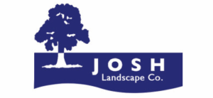JOSH Landscape Co_