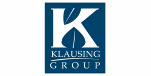 Klausing_Logo