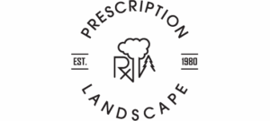 PrescriptionLandcape logo