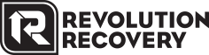 RevolutionRecoveryLogo (1)