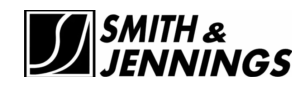 Smith Jennings logo2