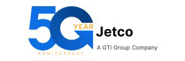 jetco logo