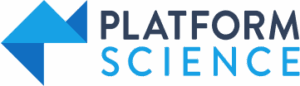 Platform science logo new