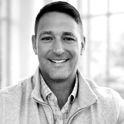 Mike Gross
